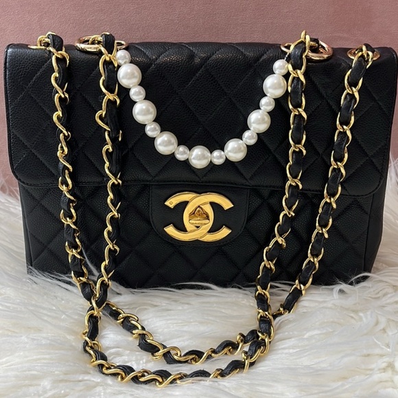 MY Facebook REVIEWS for Zelle - Picture 10 of 16